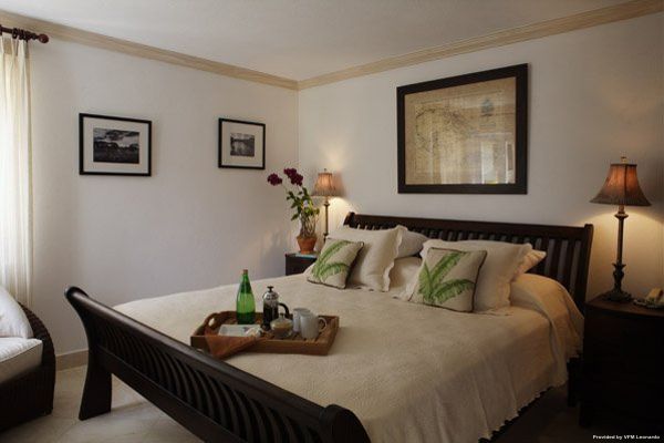 SILVER POINT HOTEL (Barbados)